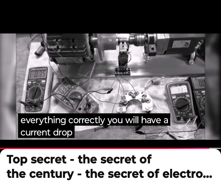 Click image for larger version

Name:	Screenshot_20250321-025723.png
Views:	71
Size:	303.8 KB
ID:	515853