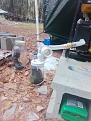 Click image for larger version

Name:	vap air intake.jpg
Views:	53
Size:	307.7 KB
ID:	516941