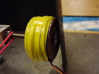 Click image for larger version

Name:	DSCF6140.jpg
Views:	136
Size:	59.2 KB
ID:	517047