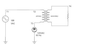 Click image for larger version

Name:	Test circuit.png
Views:	109
Size:	57.9 KB
ID:	517374