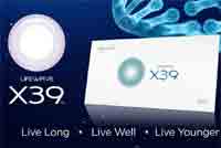 Lifewave X39